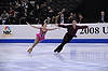 Keauna McLaughlin / Rockne Brubaker