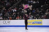 Keauna McLaughlin / Rockne Brubaker