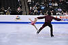 Keauna McLaughlin / Rockne Brubaker