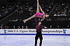 Keauna McLaughlin / Rockne Brubaker