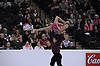 Keauna McLaughlin / Rockne Brubaker