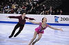 Keauna McLaughlin / Rockne Brubaker