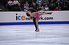 Keauna McLaughlin / Rockne Brubaker