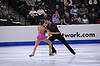 Keauna McLaughlin / Rockne Brubaker