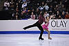 Keauna McLaughlin / Rockne Brubaker