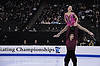 Keauna McLaughlin / Rockne Brubaker