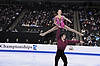 Keauna McLaughlin / Rockne Brubaker