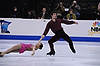 Keauna McLaughlin / Rockne Brubaker