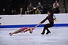 Keauna McLaughlin / Rockne Brubaker