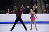 Keauna McLaughlin / Rockne Brubaker