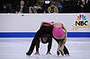 Keauna McLaughlin / Rockne Brubaker