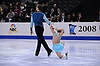 Brooke Castile / Ben Okolski