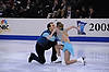 Brooke Castile / Ben Okolski