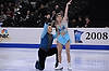 Brooke Castile / Ben Okolski
