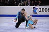 Brooke Castile / Ben Okolski