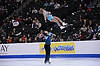 Brooke Castile / Ben Okolski