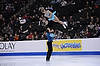 Brooke Castile / Ben Okolski