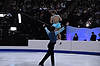 Brooke Castile / Ben Okolski