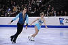 Brooke Castile / Ben Okolski