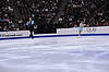 Brooke Castile / Ben Okolski