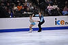 Brooke Castile / Ben Okolski