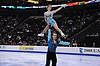 Brooke Castile / Ben Okolski