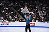 Brooke Castile / Ben Okolski