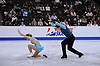 Brooke Castile / Ben Okolski