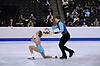 Brooke Castile / Ben Okolski