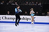 Brooke Castile / Ben Okolski