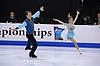 Brooke Castile / Ben Okolski