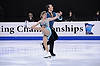 Brooke Castile / Ben Okolski