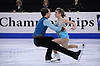 Brooke Castile / Ben Okolski