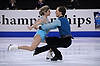 Brooke Castile / Ben Okolski