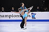 Brooke Castile / Ben Okolski