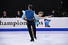 Brooke Castile / Ben Okolski
