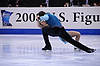 Brooke Castile / Ben Okolski