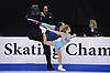 Brooke Castile / Ben Okolski