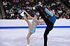 Brooke Castile / Ben Okolski