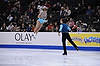 Brooke Castile / Ben Okolski