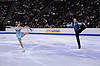 Brooke Castile / Ben Okolski