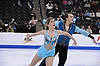 Brooke Castile / Ben Okolski