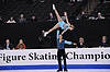 Brooke Castile / Ben Okolski