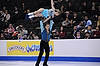 Brooke Castile / Ben Okolski