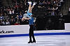 Brooke Castile / Ben Okolski