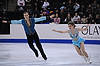 Brooke Castile / Ben Okolski