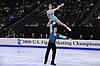 Brooke Castile / Ben Okolski