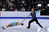 Brooke Castile / Ben Okolski