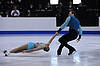 Brooke Castile / Ben Okolski