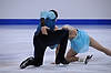 Brooke Castile / Ben Okolski